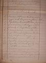 1890-07-02 Inventario di carte e registri comunali-02